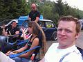 2010-08-07 18-13-42_r10_027